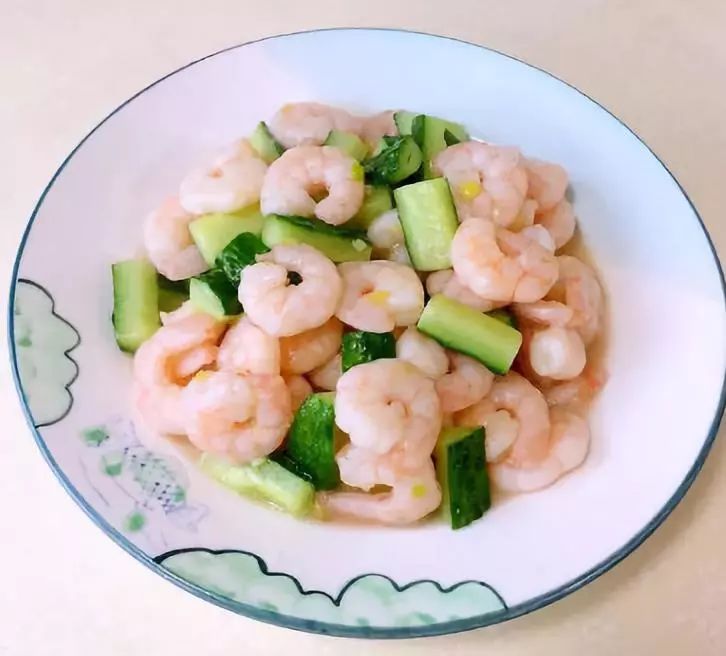 小鲶鱼的家常做法：美味与健康的完美结合